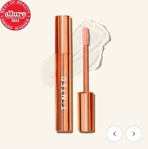 Live Tinted Hue Brow Clear Setting Gel BNIB